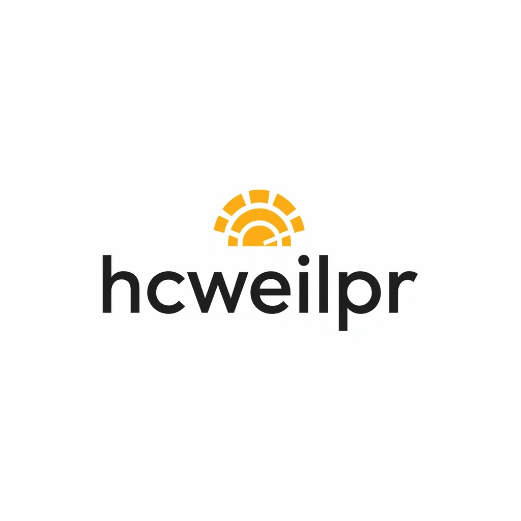 Hcweilpr